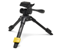National Geographic NG NGPM002 3w1 - 1258702 - zdjęcie 5